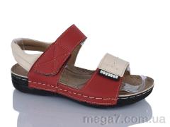 Сандалии, Aldo оптом HB100