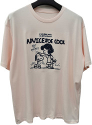 Футболки женские оптом 20419768 6002-9