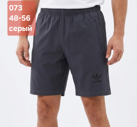 Шорты мужские оптом 54789310 0102-207