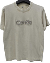 Футболки женские оптом 73504961 101-67