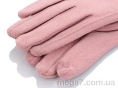 Перчатки, RuBi оптом DT194 mix-old