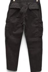 Джинси чоловічі оптом Super jeans  