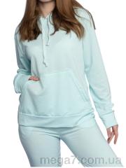 Спортивный костюм, Massmag оптом --- 7201-30