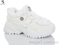 Кроссовки, Red Sun оптом J981-2