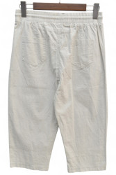 Капрі жіночі БАТАЛ оптом