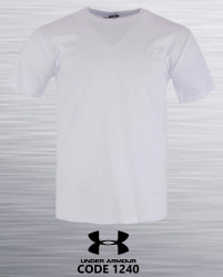 Футболки чоловічі БАТАЛ оптом