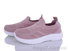 Кроссовки, LQD оптом T820-2