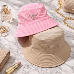 Панамы женские оптом 80967145 90-42