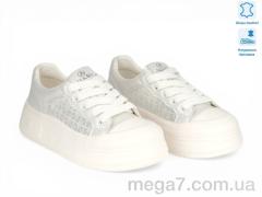 Кроссовки, Allshoes оптом 207044