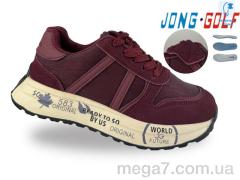 Кроссовки, Jong Golf оптом C11941-13