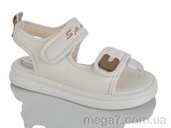 Босоножки, Lilin оптом A1005-6