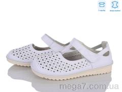Туфли, Pryama Vigoda оптом 4473-YK0026-2