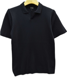 Футболки мужские оптом 48267039 25206-243