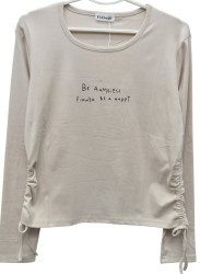 Кофти жіночі ПОЛУБАТАЛ оптом