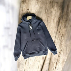 Худи мужские на флисе оптом 52917064 03-27