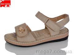 Босоножки, Maiguan оптом 952-5