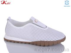 Кроссовки, Jiulai-Kadisalun оптом K003-1