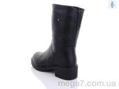 Сапоги, Dadanier оптом K3682