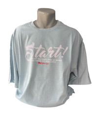 Футболки мужские оптом 37081526 97-39