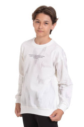 Свитшоты детские оптом Rola kids 53701946 2421-246