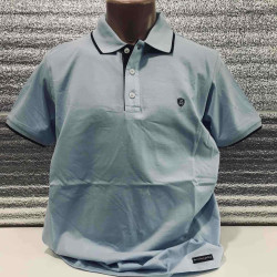 Поло мужские ПОЛУБАТАЛ оптом 81943065 55-12