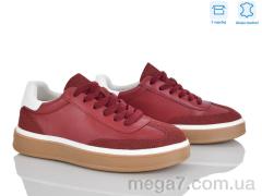 Кроссовки, Pryama Vigoda оптом 4325-H6503-13