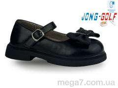 Туфли, Jong Golf оптом Jong Golf B11343-0