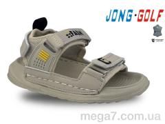 Сандалии, Jong Golf оптом Jong Golf B20476-3