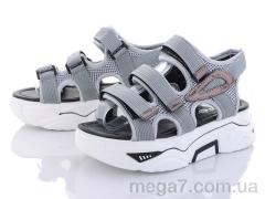 Босоножки, Ideal оптом WX122