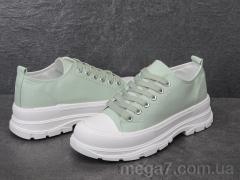 Кеды, Loretta оптом K027-5-old