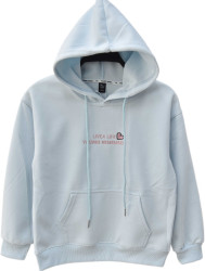 Худі підліткові оптом 