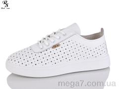 Кроссовки, Red Sun оптом Red Sun B16-1