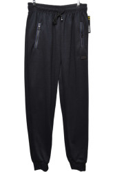 Спортивні штани чоловічі оптом 