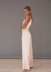 Комбінезони жіночі оптом Adam&Eva 