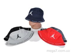 Панама, Королева оптом CAP 14-01 mix літо