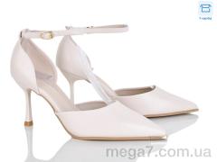 Туфли, Love-L&M-ZDW оптом C8-2