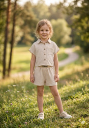 Костюмы подростковые оптом 13509482 525-0-61