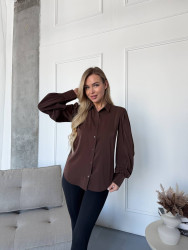 Блузки жіночі оптом