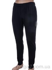 Спортивные штаны, Super jeans оптом 3209-5 black