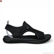 Босоножки, WSMR оптом DF11-1