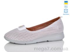 Балетки, Sali оптом 009-13