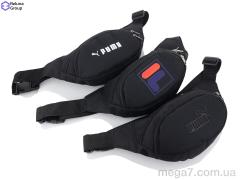 Бананка, Reluna Group оптом RELUNA JH0JH01 mjx