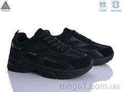 Кроссовки, STILLI Group оптом N360-8 шкіра