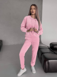 Спортивные костюмы женские оптом 67108243 10365-10