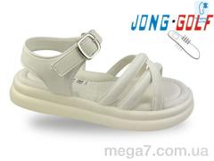 Босоножки, Jong Golf оптом Jong Golf C20735-7