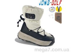 Дутики, Jong Golf оптом C40335-7