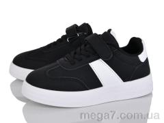 Кроссовки, Ok Shoes оптом B307-1