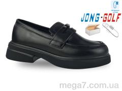Туфли, Jong Golf оптом Jong Golf C11677-0