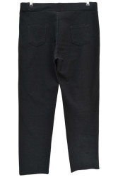 Лосины женские БАТАЛ оптом 28345169 716-2-273