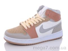 Кроссовки, Pet оптом B218-14